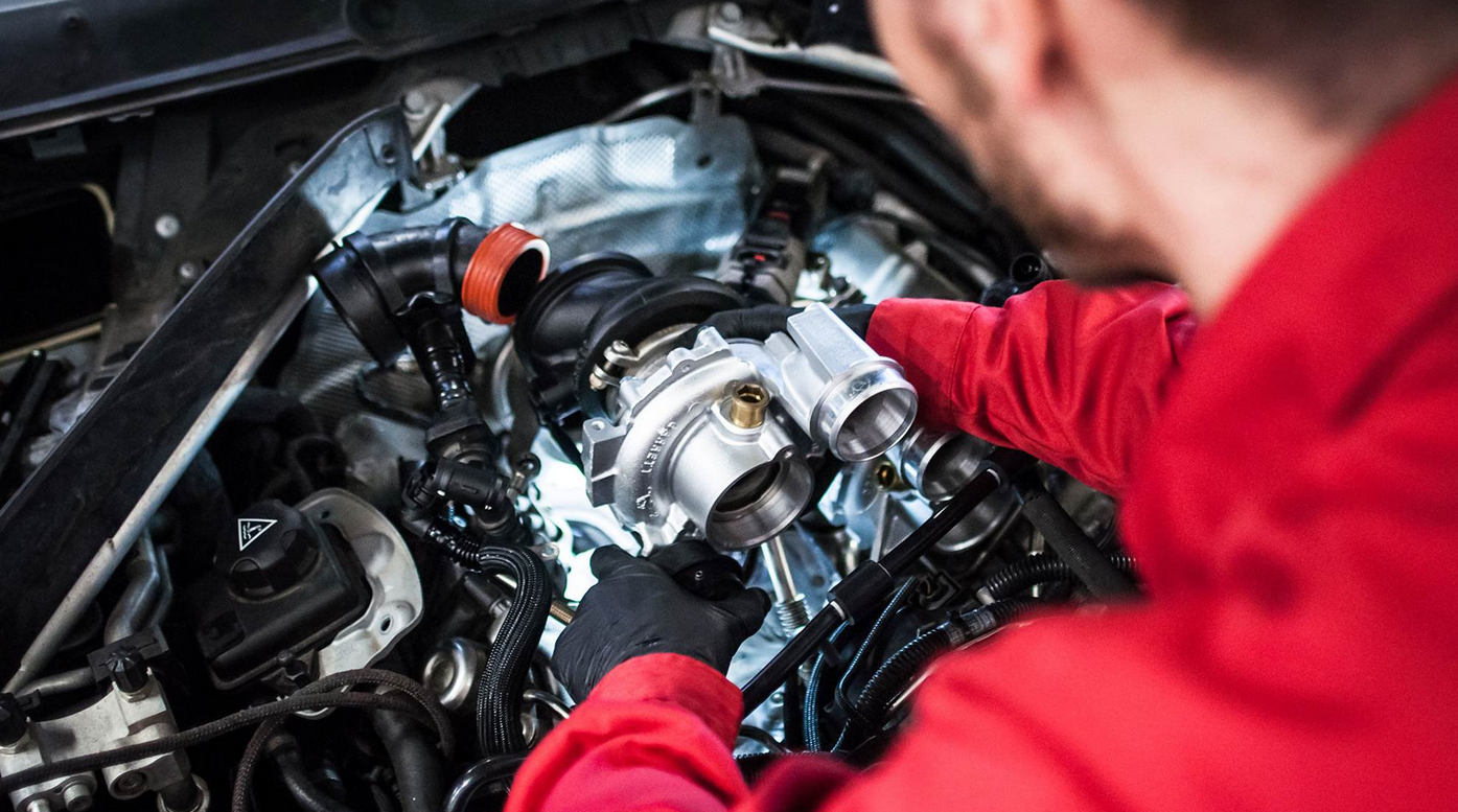 Autoteile günstig online kaufen